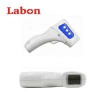 JXB-178 Non-contact Infrared Thermometer