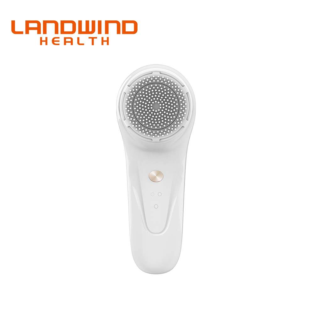 Best sell electric facial cleansing brush with good quality and cheap price