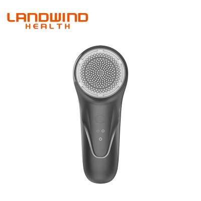 Newest rotating facial cleaning brush electric with good quality and cheap price